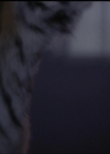 Charmed-Online-dot-net_5x05WitchesInTights0234.jpg