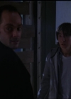Charmed-Online-dot-net_5x05WitchesInTights0235.jpg