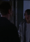 Charmed-Online-dot-net_5x05WitchesInTights0236.jpg