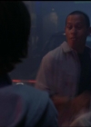 Charmed-Online-dot-net_5x05WitchesInTights0373.jpg