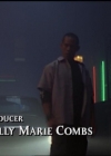 Charmed-Online-dot-net_5x05WitchesInTights0384.jpg