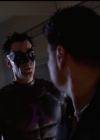 Charmed-Online-dot-net_5x05WitchesInTights0434.jpg