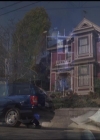 Charmed-Online-dot-net_5x05WitchesInTights0453.jpg