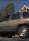Charmed-Online-dot-net_5x05WitchesInTights0454.jpg