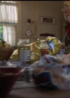 Charmed-Online-dot-net_5x05WitchesInTights0456.jpg