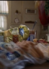 Charmed-Online-dot-net_5x05WitchesInTights0457.jpg