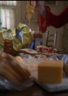 Charmed-Online-dot-net_5x05WitchesInTights0458.jpg