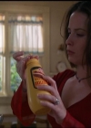 Charmed-Online-dot-net_5x05WitchesInTights0462.jpg