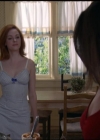 Charmed-Online-dot-net_5x05WitchesInTights0466.jpg