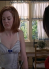 Charmed-Online-dot-net_5x05WitchesInTights0477.jpg