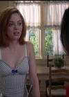 Charmed-Online-dot-net_5x05WitchesInTights0480.jpg