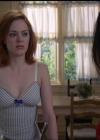 Charmed-Online-dot-net_5x05WitchesInTights0488.jpg