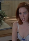 Charmed-Online-dot-net_5x05WitchesInTights0508.jpg