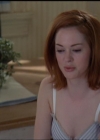 Charmed-Online-dot-net_5x05WitchesInTights0513.jpg