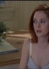 Charmed-Online-dot-net_5x05WitchesInTights0515.jpg