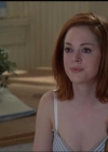 Charmed-Online-dot-net_5x05WitchesInTights0516.jpg