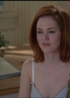 Charmed-Online-dot-net_5x05WitchesInTights0518.jpg