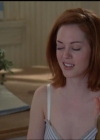 Charmed-Online-dot-net_5x05WitchesInTights0519.jpg