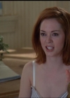 Charmed-Online-dot-net_5x05WitchesInTights0520.jpg