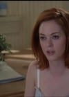 Charmed-Online-dot-net_5x05WitchesInTights0526.jpg