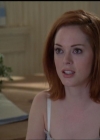 Charmed-Online-dot-net_5x05WitchesInTights0529.jpg