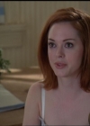 Charmed-Online-dot-net_5x05WitchesInTights0530.jpg