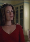 Charmed-Online-dot-net_5x05WitchesInTights0531.jpg