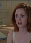 Charmed-Online-dot-net_5x05WitchesInTights0532.jpg