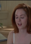 Charmed-Online-dot-net_5x05WitchesInTights0533.jpg