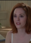 Charmed-Online-dot-net_5x05WitchesInTights0535.jpg