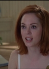 Charmed-Online-dot-net_5x05WitchesInTights0536.jpg