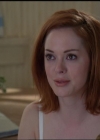 Charmed-Online-dot-net_5x05WitchesInTights0538.jpg