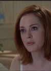 Charmed-Online-dot-net_5x05WitchesInTights0543.jpg