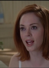 Charmed-Online-dot-net_5x05WitchesInTights0544.jpg