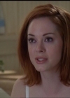 Charmed-Online-dot-net_5x05WitchesInTights0545.jpg