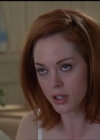 Charmed-Online-dot-net_5x05WitchesInTights0547.jpg