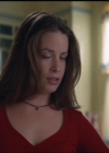 Charmed-Online-dot-net_5x05WitchesInTights0554.jpg