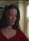 Charmed-Online-dot-net_5x05WitchesInTights0555.jpg