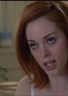 Charmed-Online-dot-net_5x05WitchesInTights0557.jpg