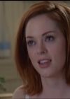 Charmed-Online-dot-net_5x05WitchesInTights0561.jpg