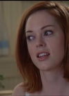 Charmed-Online-dot-net_5x05WitchesInTights0563.jpg