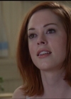 Charmed-Online-dot-net_5x05WitchesInTights0564.jpg