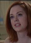 Charmed-Online-dot-net_5x05WitchesInTights0566.jpg