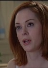 Charmed-Online-dot-net_5x05WitchesInTights0567.jpg