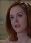 Charmed-Online-dot-net_5x05WitchesInTights0568.jpg