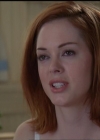 Charmed-Online-dot-net_5x05WitchesInTights0572.jpg