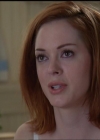 Charmed-Online-dot-net_5x05WitchesInTights0573.jpg