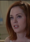 Charmed-Online-dot-net_5x05WitchesInTights0575.jpg