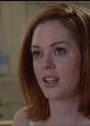 Charmed-Online-dot-net_5x05WitchesInTights0576.jpg