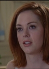 Charmed-Online-dot-net_5x05WitchesInTights0577.jpg